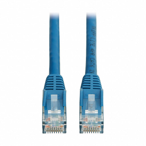 Ethernet Cable