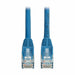 Ethernet Cable