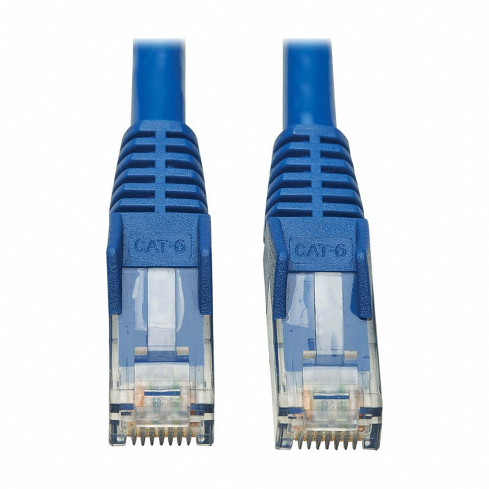 Ethernet Cable