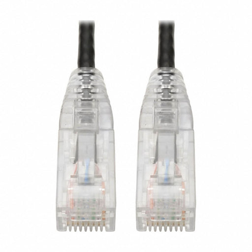 Ethernet Cable