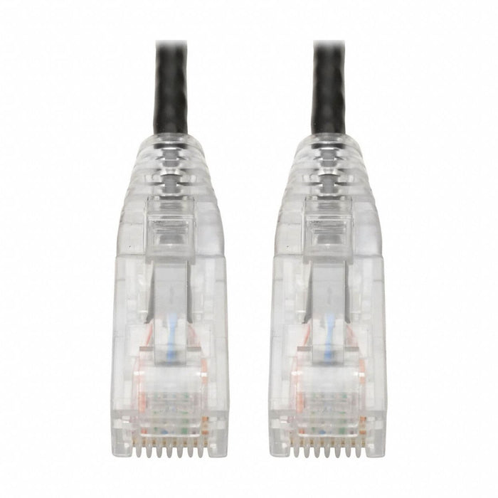 Ethernet Cable