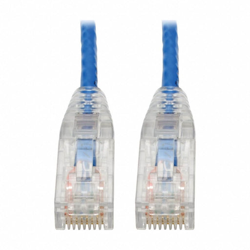 Ethernet Cable
