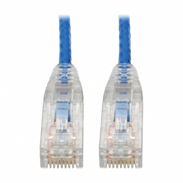 Ethernet Cable