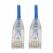Ethernet Cable