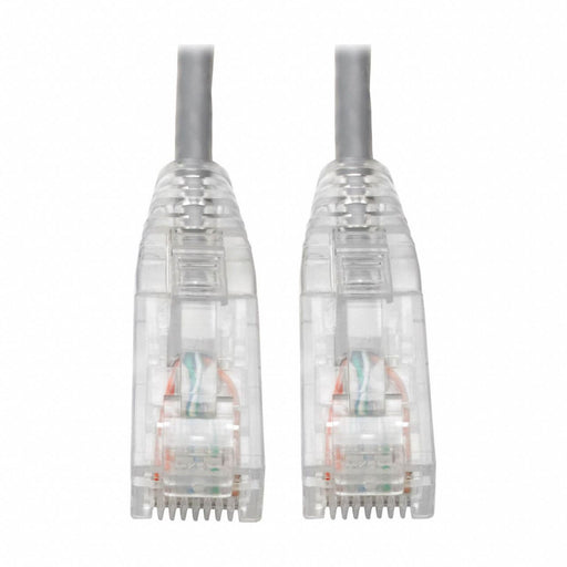 Ethernet Cable