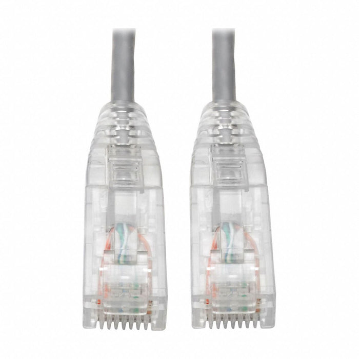 Ethernet Cable