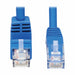 Ethernet Cable