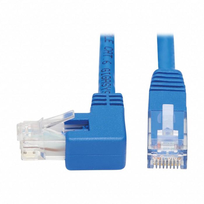 Ethernet Cable
