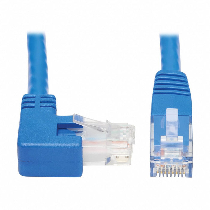 Ethernet Cable
