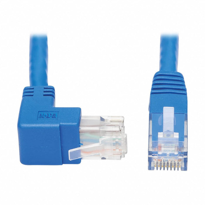 Ethernet Cable
