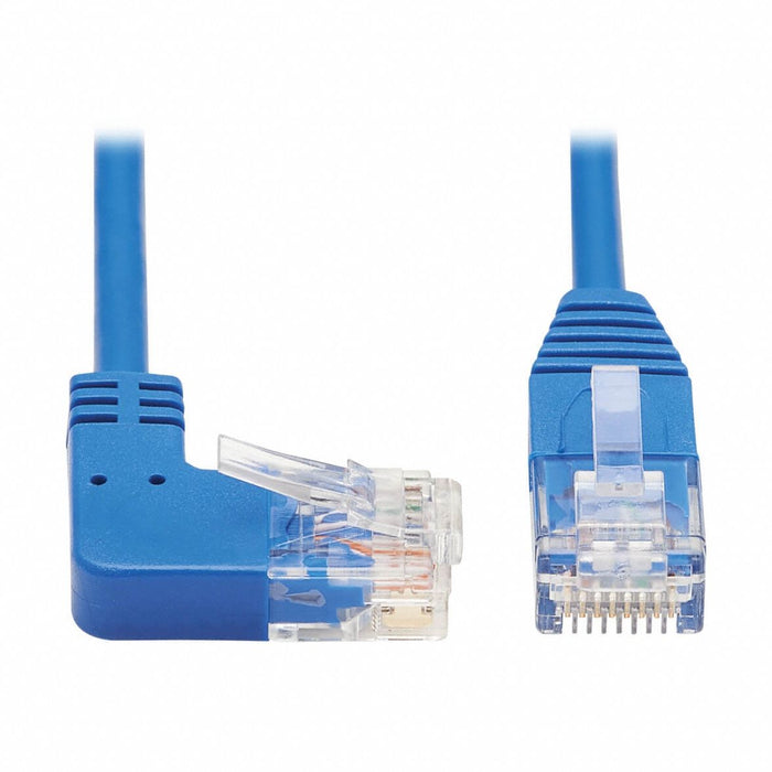 Ethernet Cable