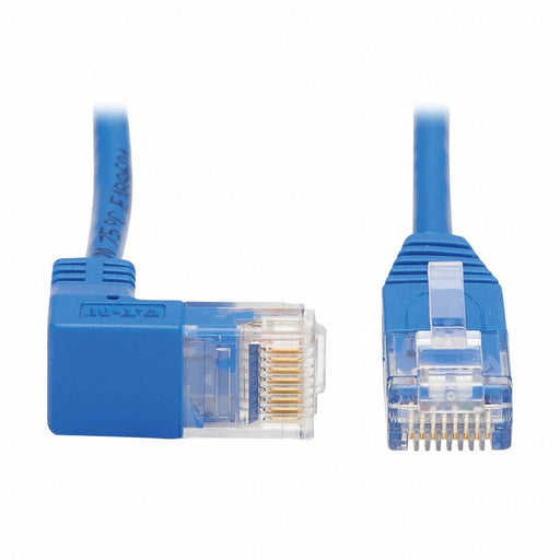Ethernet Cable