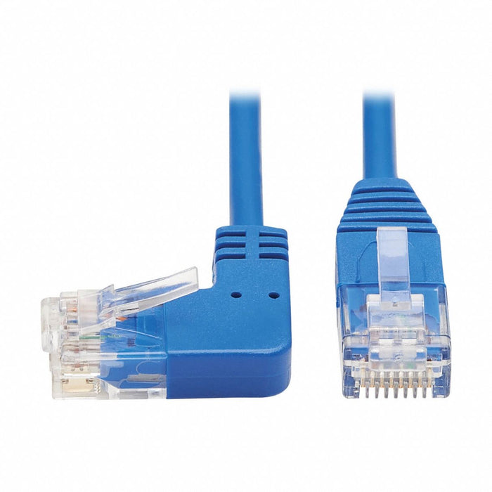 Ethernet Cable