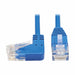 Ethernet Cable
