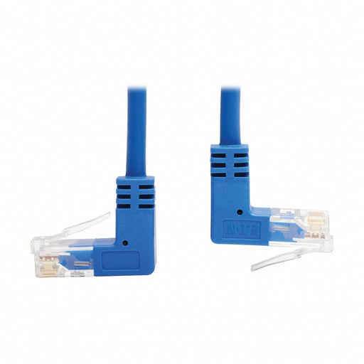 Ethernet Cable