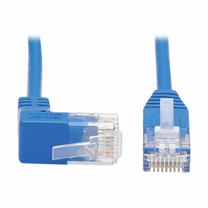 Ethernet Cable