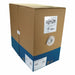 Bulk Ethernet Cable