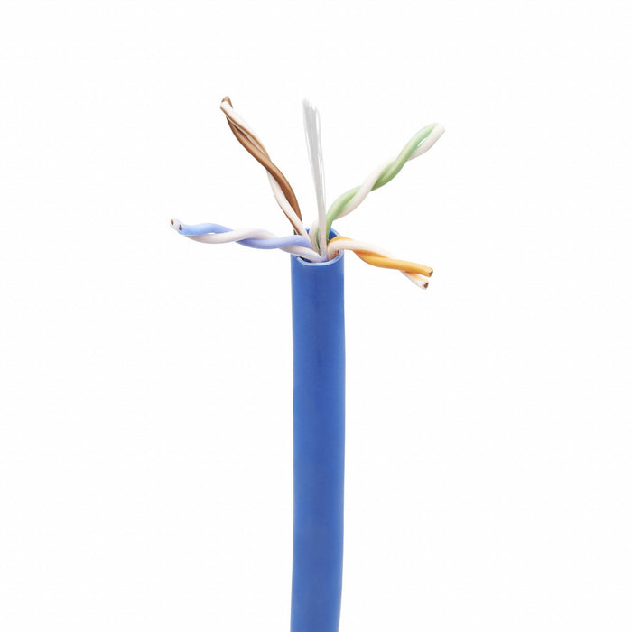 Bulk Ethernet Cable