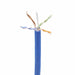 Bulk Ethernet Cable