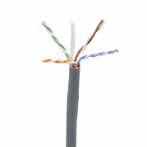 Bulk Ethernet Cable