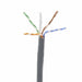 Bulk Ethernet Cable