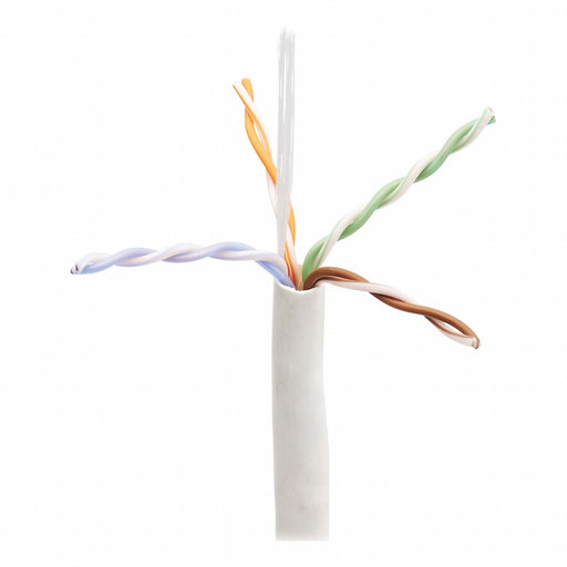 Bulk Ethernet Cable