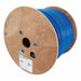 Bulk Ethernet Cable