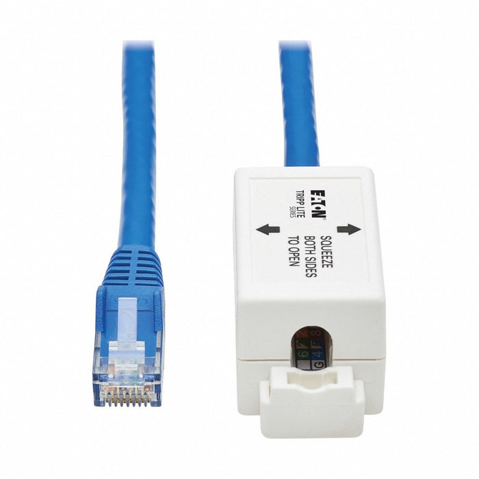 Ethernet Cable