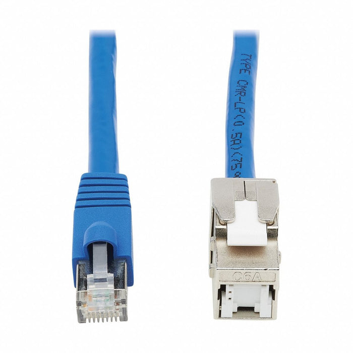 Ethernet Cable