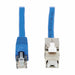 Ethernet Cable