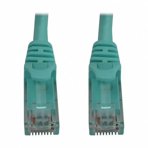 Ethernet Cable