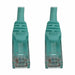 Ethernet Cable