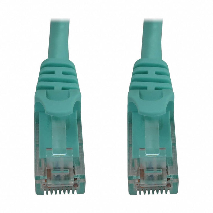 Ethernet Cable