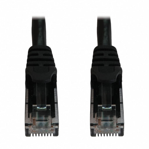 Ethernet Cable
