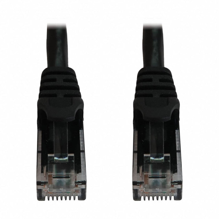 Ethernet Cable