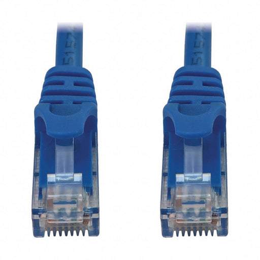 Ethernet Cable