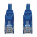 Ethernet Cable
