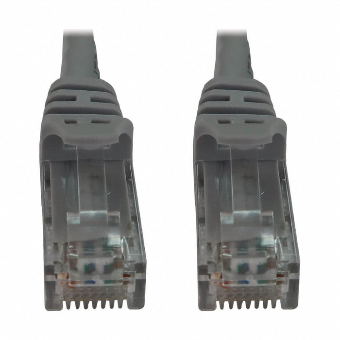 Ethernet Cable