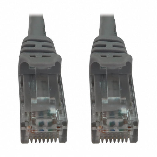 Ethernet Cable