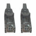 Ethernet Cable
