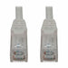 Ethernet Cable