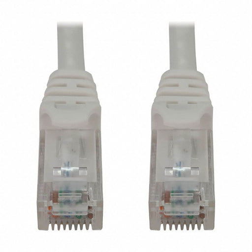 Ethernet Cable
