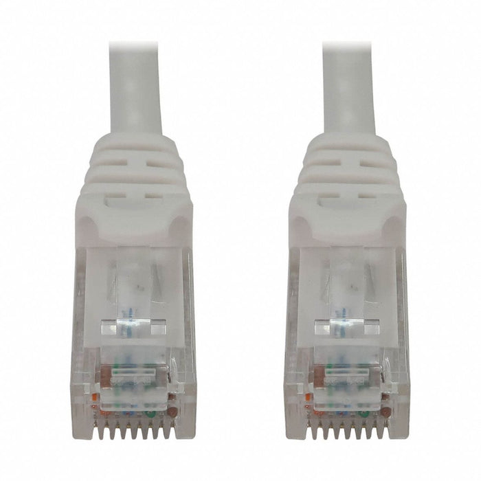 Ethernet Cable