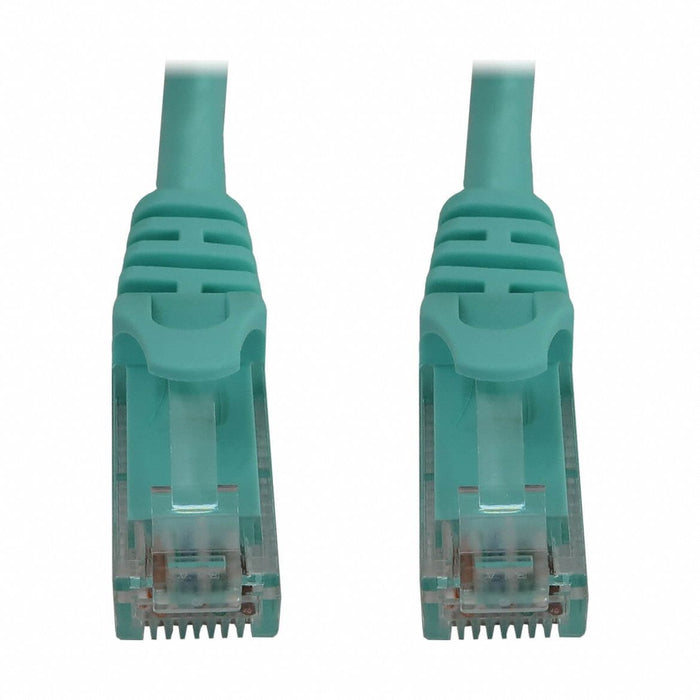 Ethernet Cable