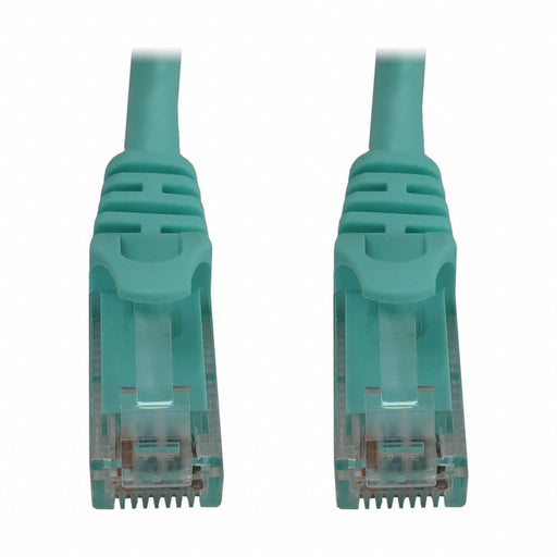 Ethernet Cable