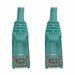 Ethernet Cable