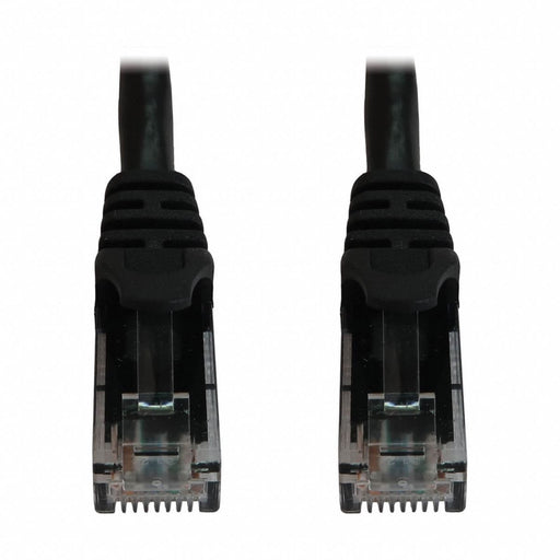 Ethernet Cable