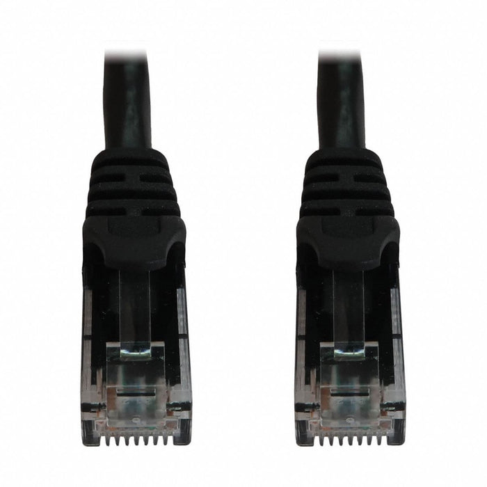 Ethernet Cable