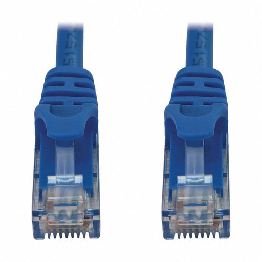 Ethernet Cable