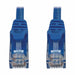 Ethernet Cable